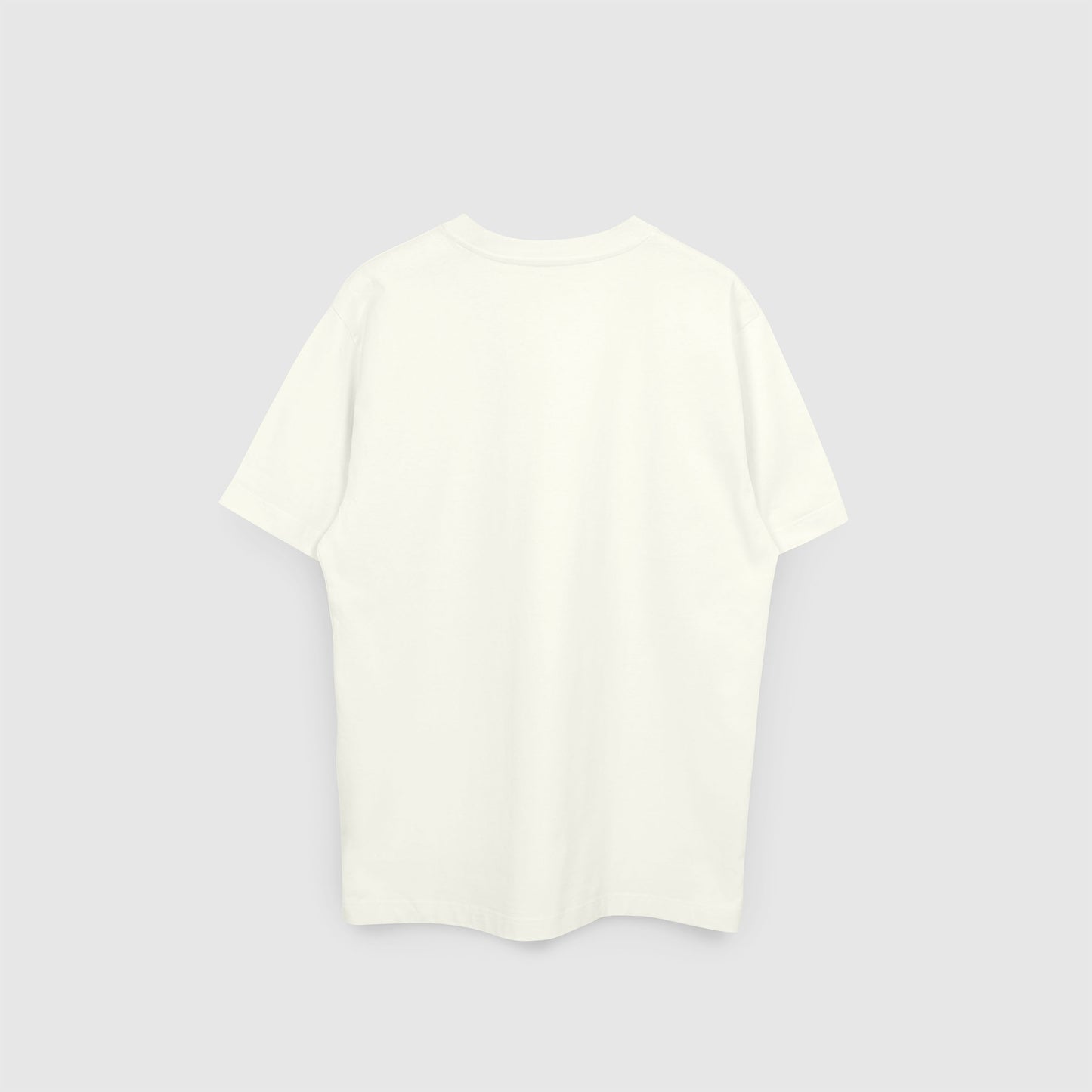 Eternal Wisdom T-Shirt